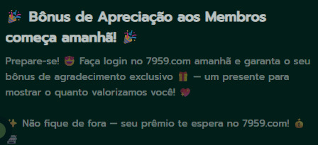 resultado do jogo do bicho do br 
