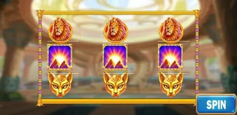 resultado do jogo do bicho do dia 05 06 2025 