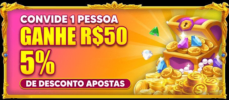 resultado do jogo do bicho do dia 06 03 2025 