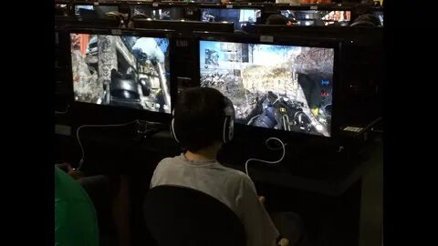 resultado do jogo do bicho do dia 12 11 2024 