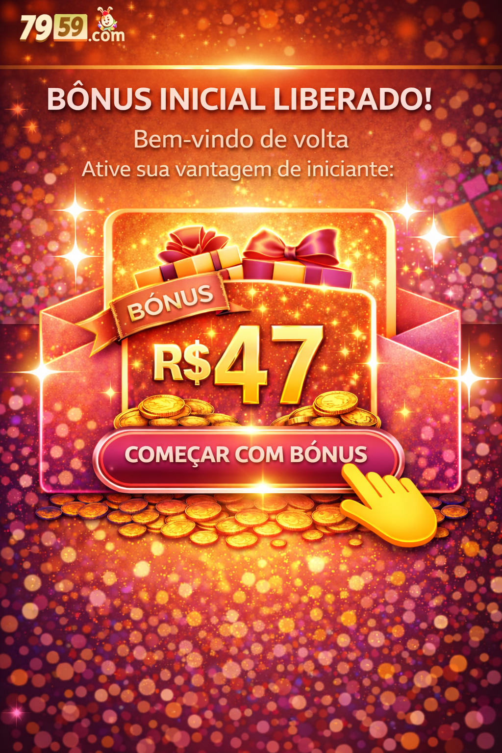 resultado do jogo do bicho do dia 18 11 2025 