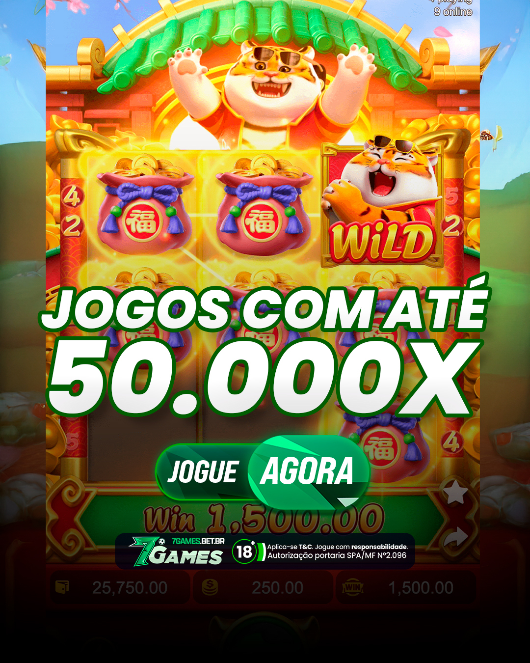 resultado do jogo do bicho do dia 20 11 2024 
