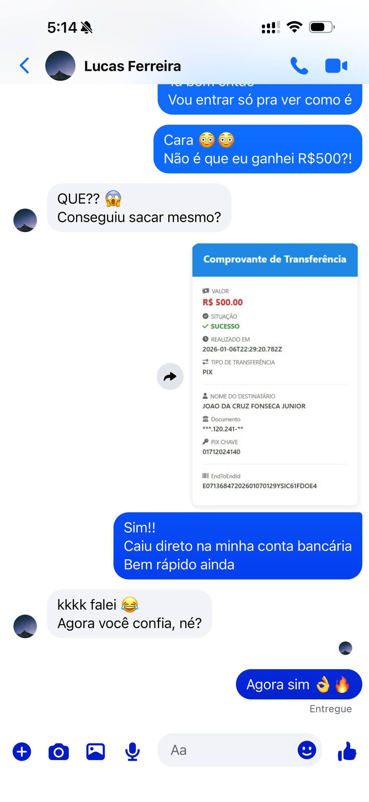 resultado do jogo do bicho do dia 21 07 2025 