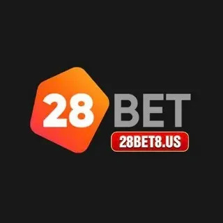 resultado do jogo do bicho do dia 22 11 2025 
