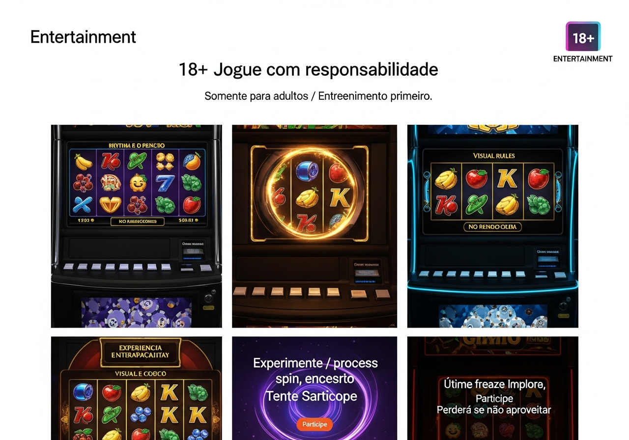 resultado do jogo do bicho do dia 24 04 2025 