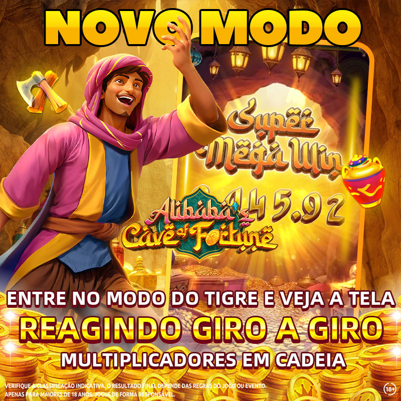 resultado do jogo do bicho do dia 24 07 2025 