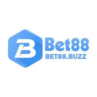 resultado do jogo do bicho do dia 24 12 2025 
