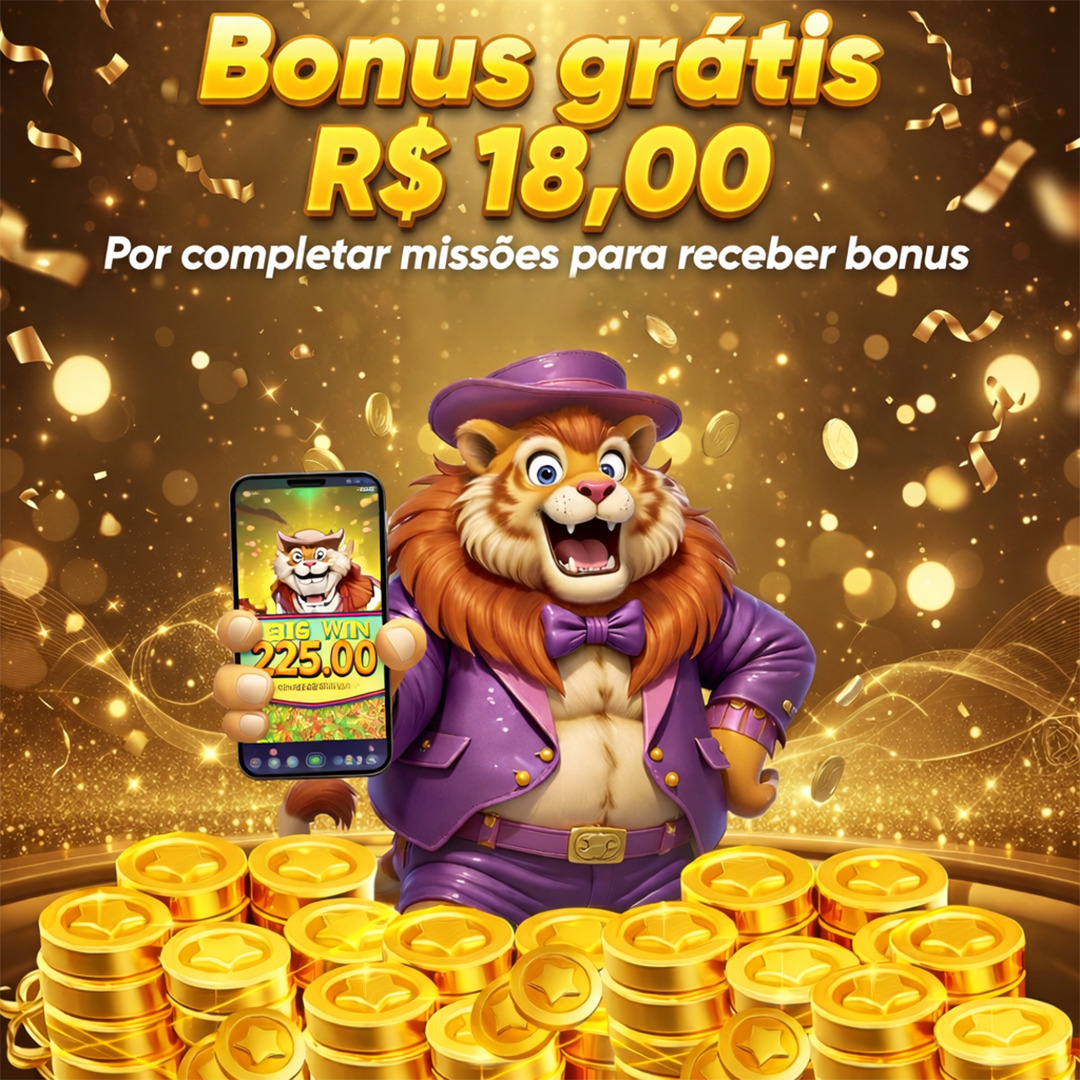resultado do jogo do bicho em itabaiana 