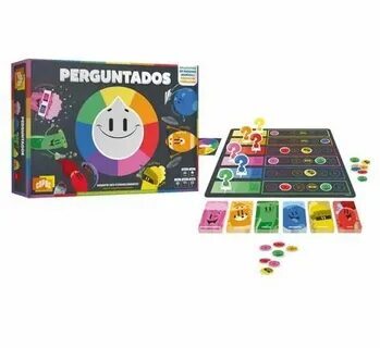 resultado do jogo do bicho hoje paraíba 