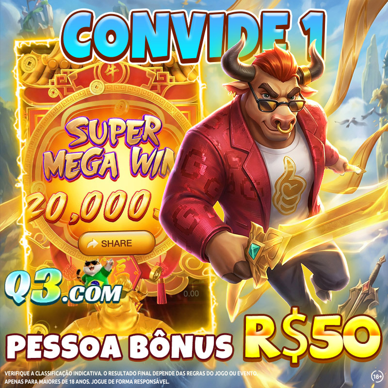 resultado do jogo do bicho oficial 
