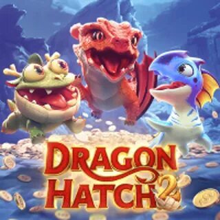 resultado do jogo do bicho online aliança 