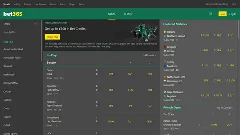 resultado do jogo do bicho para todos de hoje 