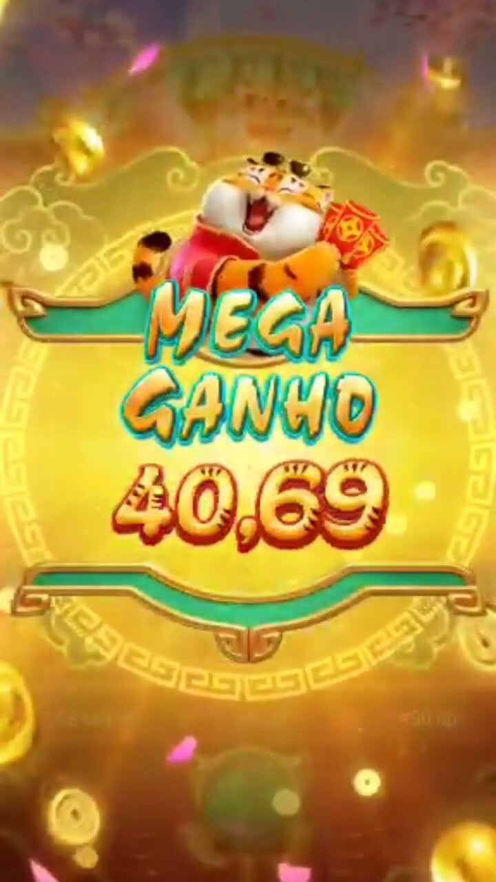 resultado do jogo do bicho rio e goiás 