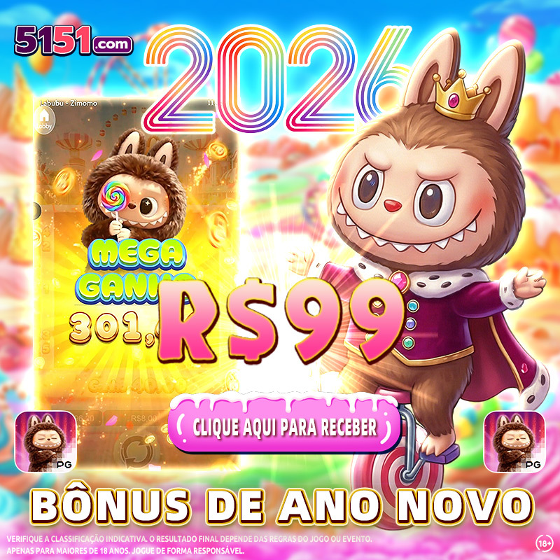 resultado do jogo do bicho sábado 
