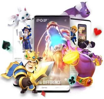resultado do jogo do bicho todos os horários de hoje 