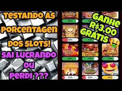 resultado do rio de janeiro jogo do bicho de hoje 