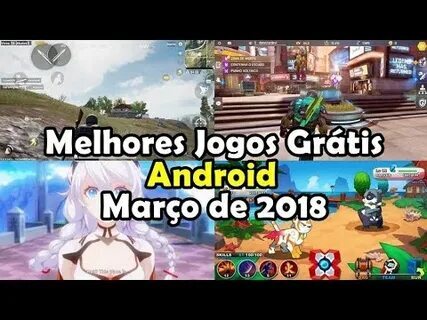 resultado jogo do bicho 14 horas 