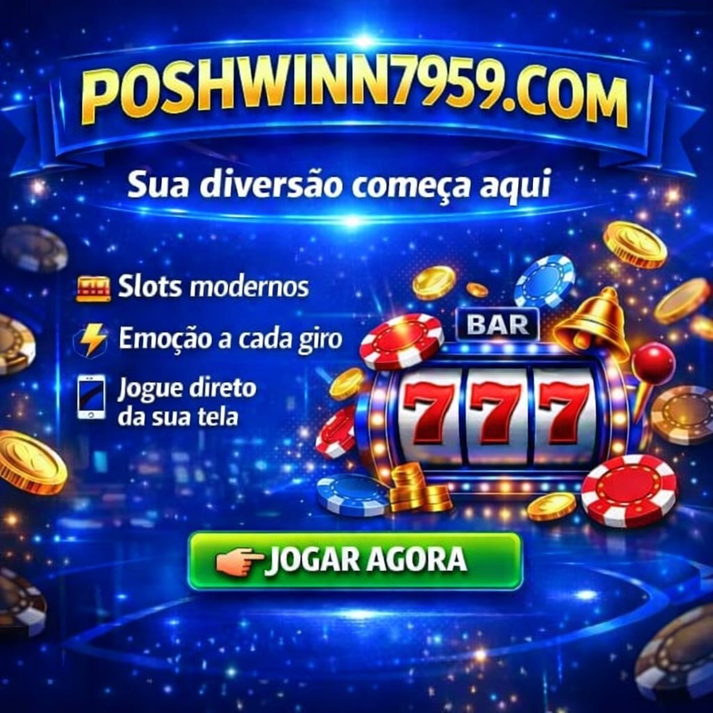 resultado jogo do bicho bh news 