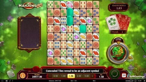 resultado jogo do bicho das 10 horas 