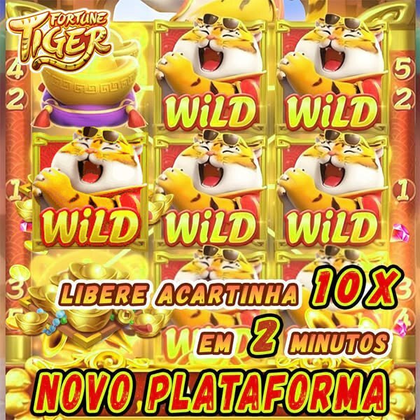 resultado jogo do bicho em minas gerais 