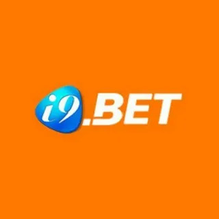 resultado jogo do bicho hoje sp 
