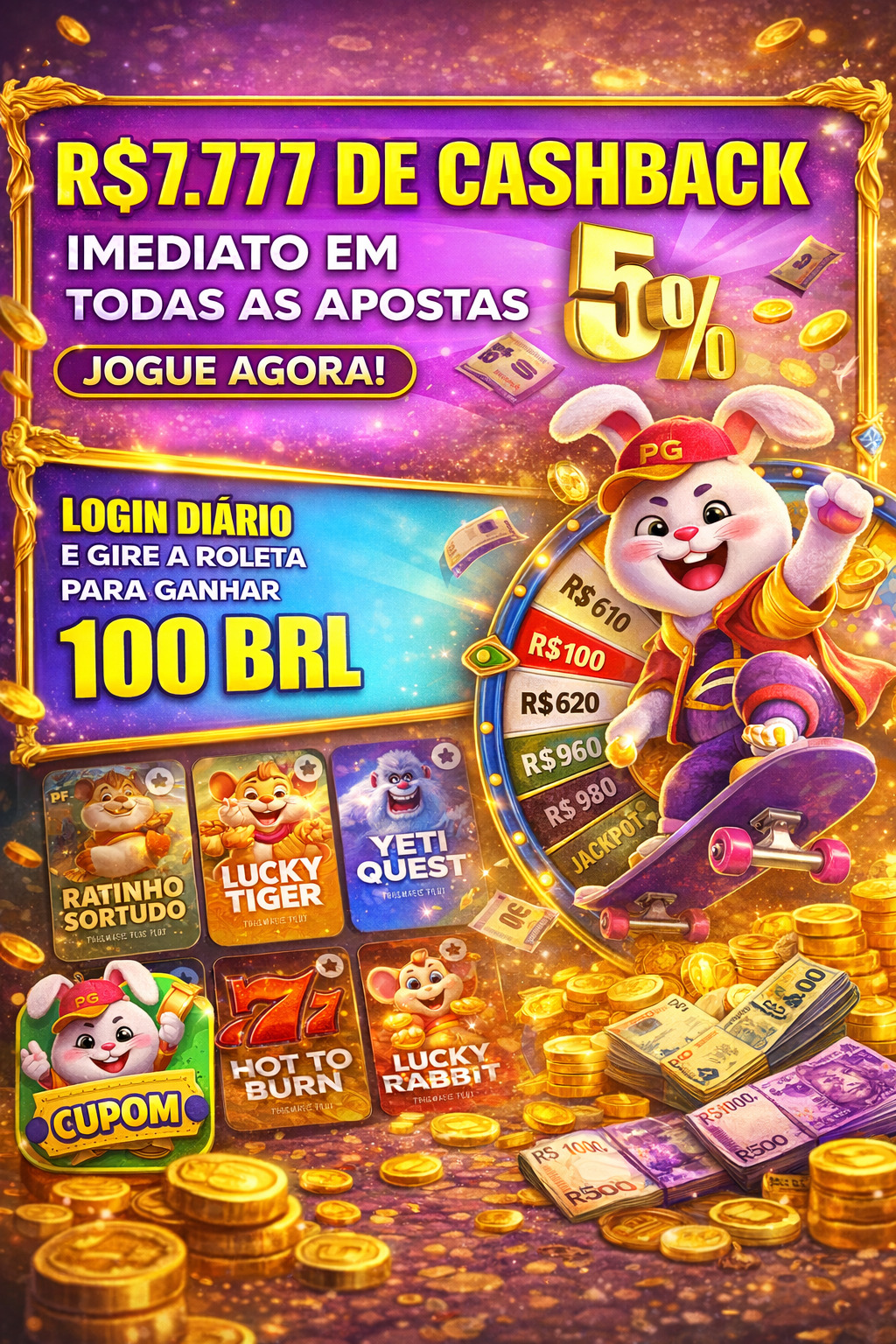 resultado jogo do bicho paraíba de hoje 