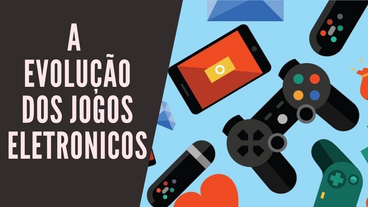 resultado jogo do bicho rio de janeiro de hoje 