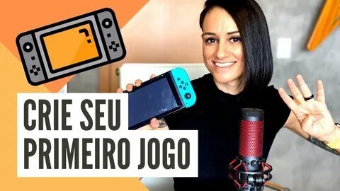 resultado jogo do bicho rio de janeiro deu no poste 