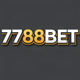 resultado nacional do jogo do bicho 