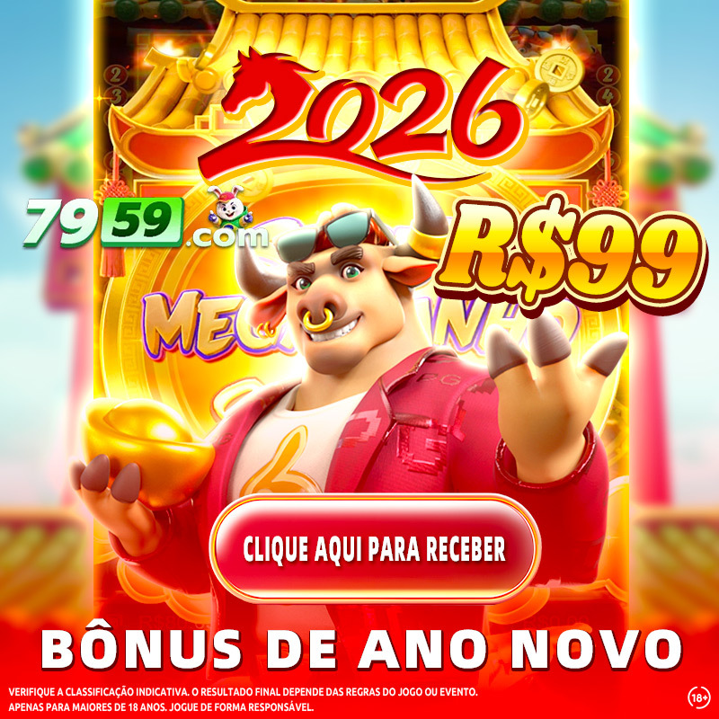 resultado quina de hoje 