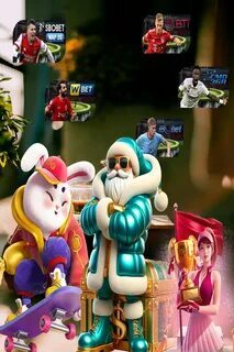 resultados dos jogos de ontem pelo brasileirão série a 2024 