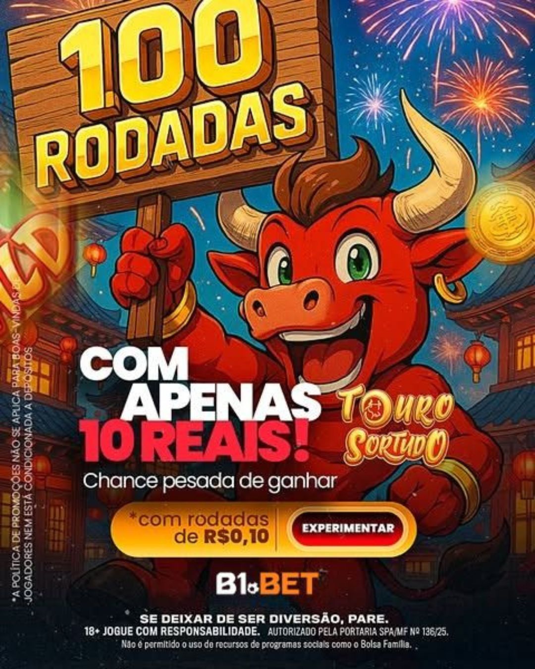 retrô tá ganhando 
