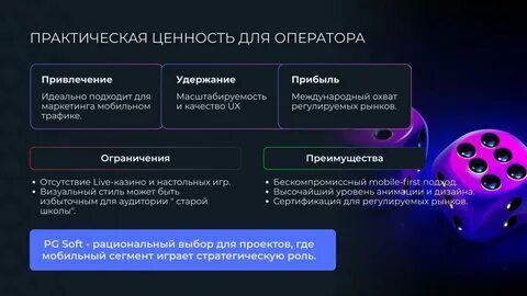 review casas de apostas 
