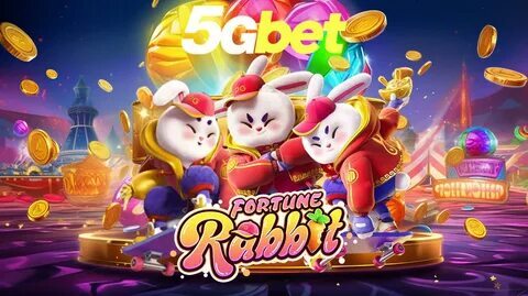 revista piaui jogo do tigrinho 
