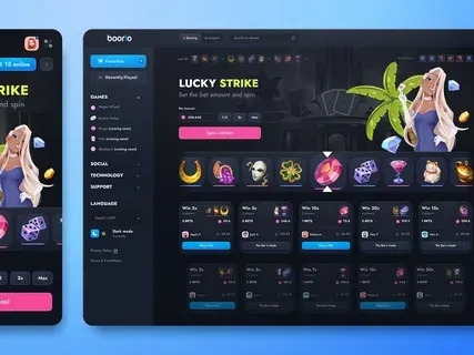 rico 777 bet reclame aqui 