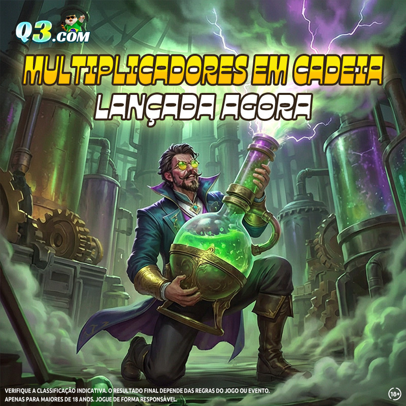 robô hack mines 
