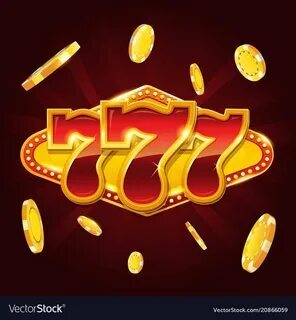 robô para ganhar dinheiro no fortune tiger 