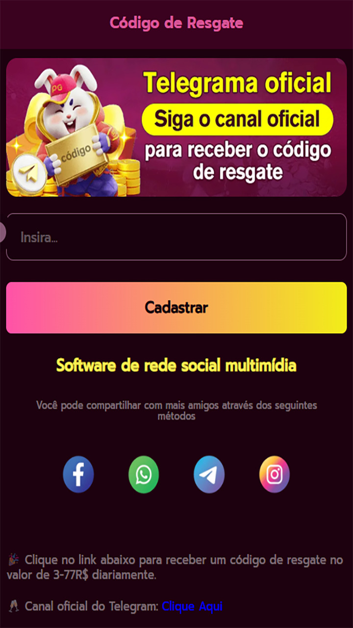 rodízio 
