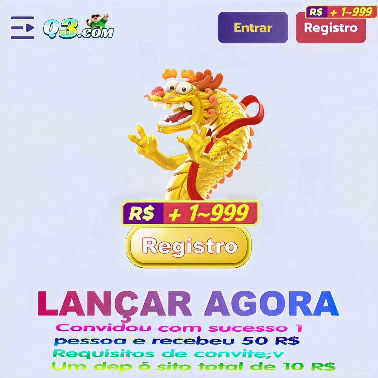 roleta brasileira bet365 