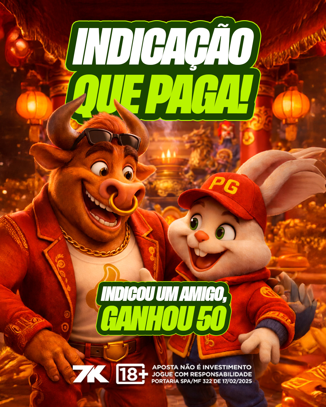 roleta brasileira paga quanto 