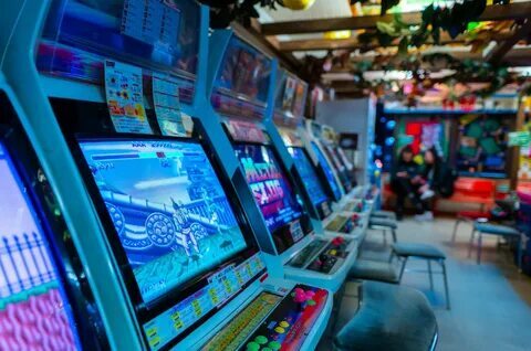roleta brasileira youtube 
