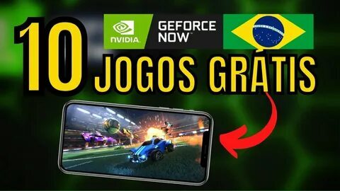 roleta com sim e não 