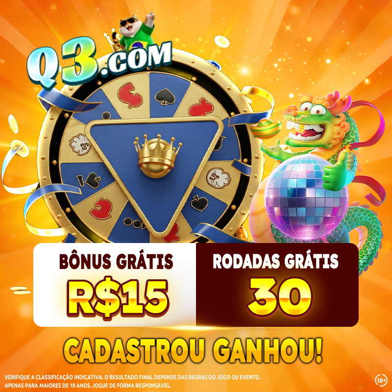roleta com todos os pokemons 