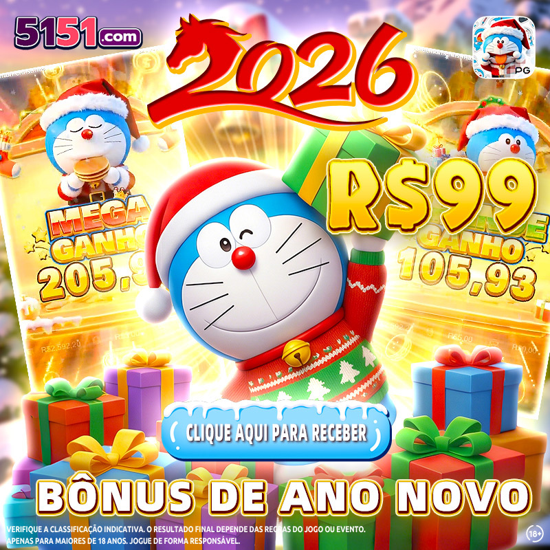 roleta da sorte google 