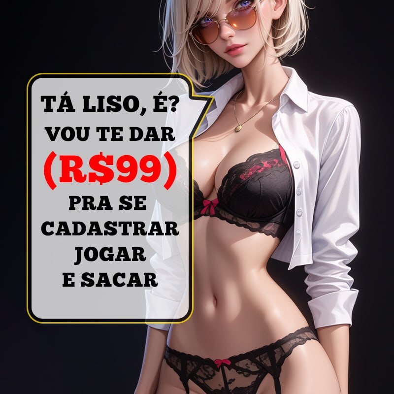 roleta da sorte viva sorte como funciona 