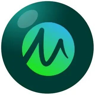 roleta de bingo online 