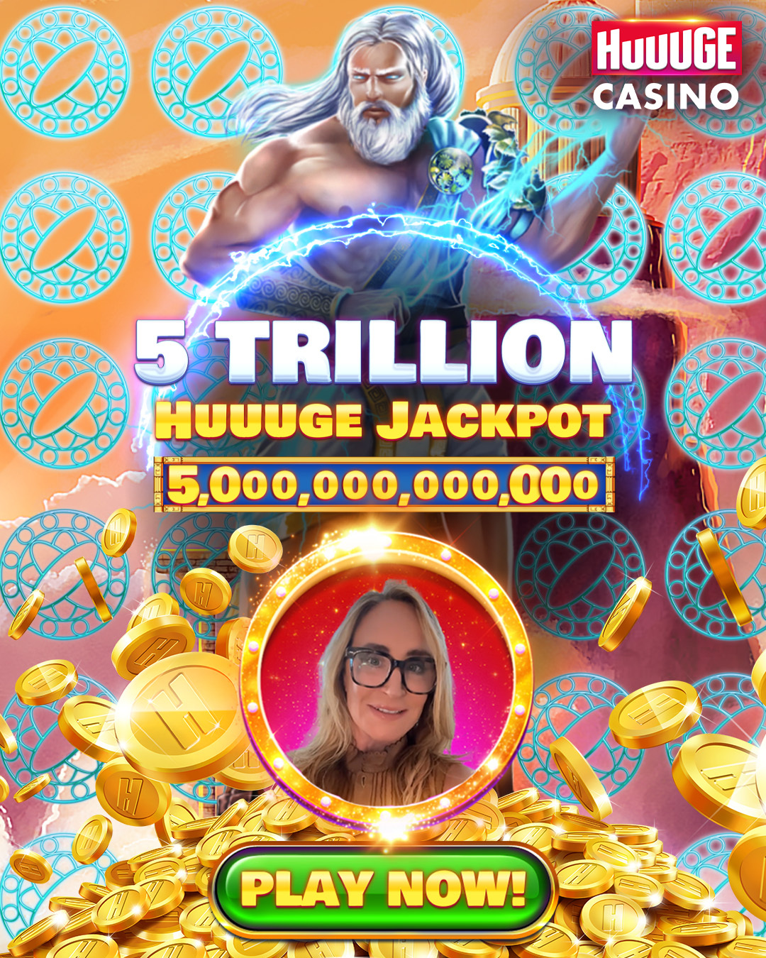 roleta de nomes e numeros 