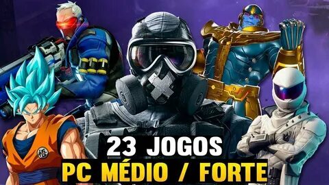 roleta de premios 