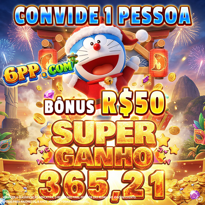 roleta esportiva bet 