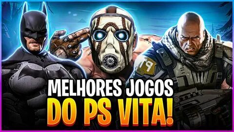 roleta grátis betano 